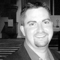 Freight Mgmt Professional@ReTransFreight.I tweet about current industry topics and whatever else I find interesting #ecommerce #freight #trucking #shipping #LTL