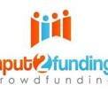 Input2Funding works with entrepreneurs and community organizations around the nation by providing a community crowdfunding platform.