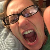 Sarah Korsch (@skorschie) 's Twitter Profile