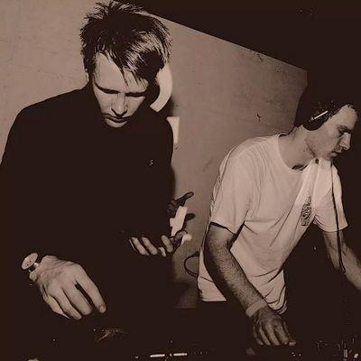 23 year old from Bristol. Part of an up and coming drum and bass duo that is Range & Kable