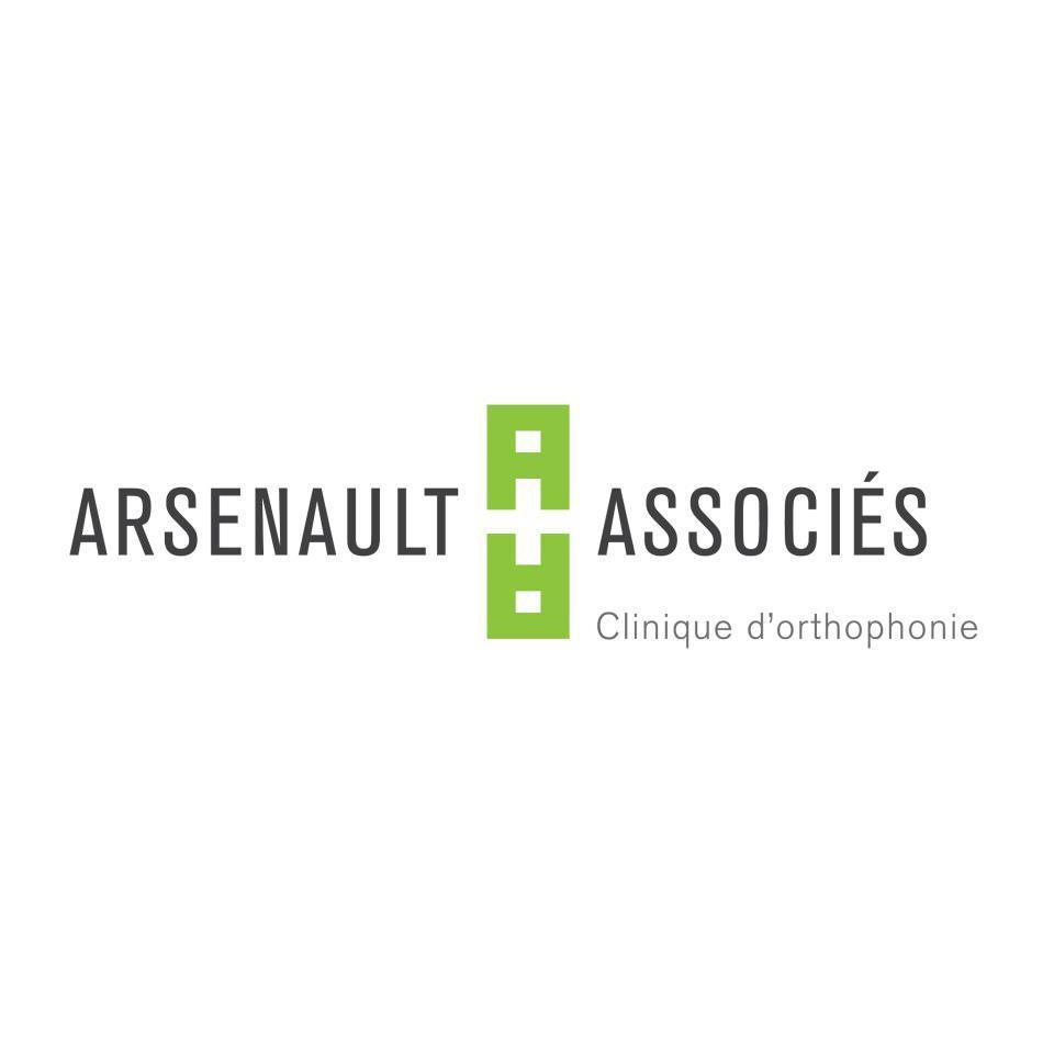 Une clinique pour tous les âges.
Des professionnels pour toutes les problématiques.