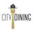 city_dining's profile image