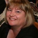 Debbie Bowyer - @dbcounselling - Twitter