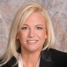 Florida Christian, wife, mom, business professional, deer hunter, dog lover, Longhorn fan