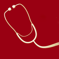 CSH Molecular Case Studies (@molcasestud) 's Twitter Profile
