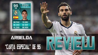 fut_duplico Profile Picture