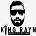 King Rayn (@thekingrayns) Twitter profile photo