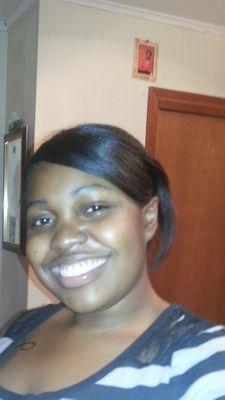 vOIce_OF_aANgeL's profile picture. #2k14 #single #sassy #FutureNurse