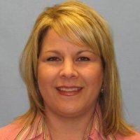 Certified Human Resources Consultant and Coach specializing in Organizational Effectiveness, Leadership Development, and Emotional Intelligence Training.