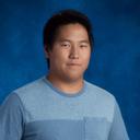 Kenny Thach - @KThach1 - Twitter