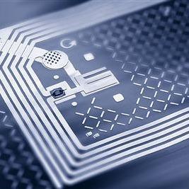 SmartAttendance's profile picture. This is a Ready made RFID School Attendance System is a GPS and RFID based attendance system for Schools &amp; Educational Institutions.