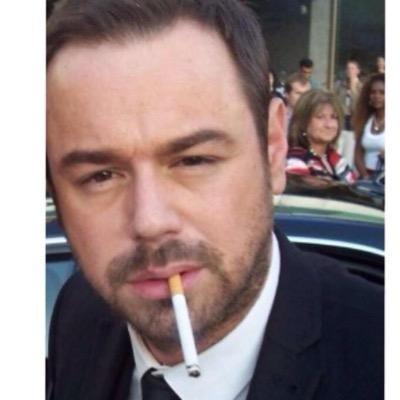 ☾ Georgia Kousoulou knows who I am☽ ♡4/5/14 followed//26/7/14met♡ 
danny dyer & maddy hill Xxxxxx