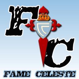 FameCeleste Profile Picture