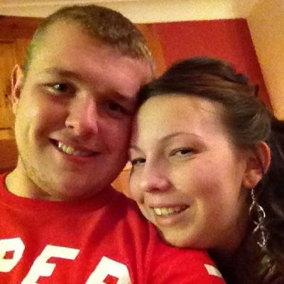 NatashaO2010's profile picture. 19. Love my boyfriend and family too bits. Fan of motorcross and love spending time with the people i love the most! :) 

Thomas Huw Phillips - 05/02/2014 ❤️❤️