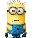 Pablo capo Leyes - @pabloleyespro - Twitter