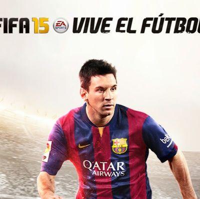 Regalamos jugadores y monedas cualquier cosa md!!!#100% fiable