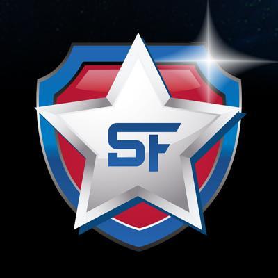 A real fantasy sports site, for real fantasy sports fanatics.                             https://t.co/epZsEyoHzd
http://t.co/H1qNhq5PAp