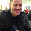 Frederick Gale - @frederick_gale - Twitter