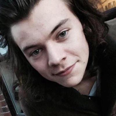Hi please follow @teddy__harry bc she gave you a free follow!