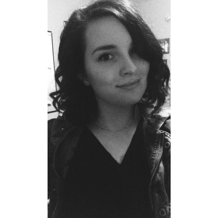 abbeyjcummings's profile picture. 25 | Nashville