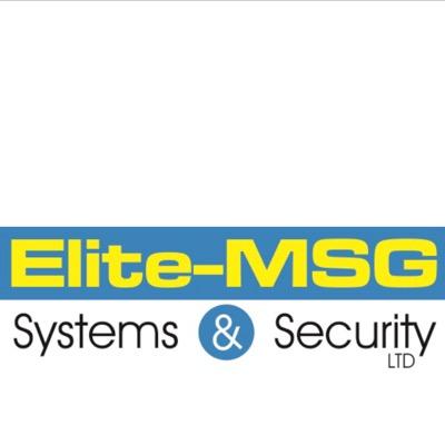 Offering professional installation, maintainance, and repair of CCTV, Security, Fire, Access and Automation systems.