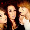 bethan edwards - @edwardsgirlxox - Twitter