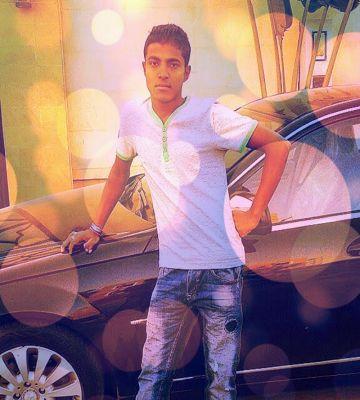 Hadeel Sj