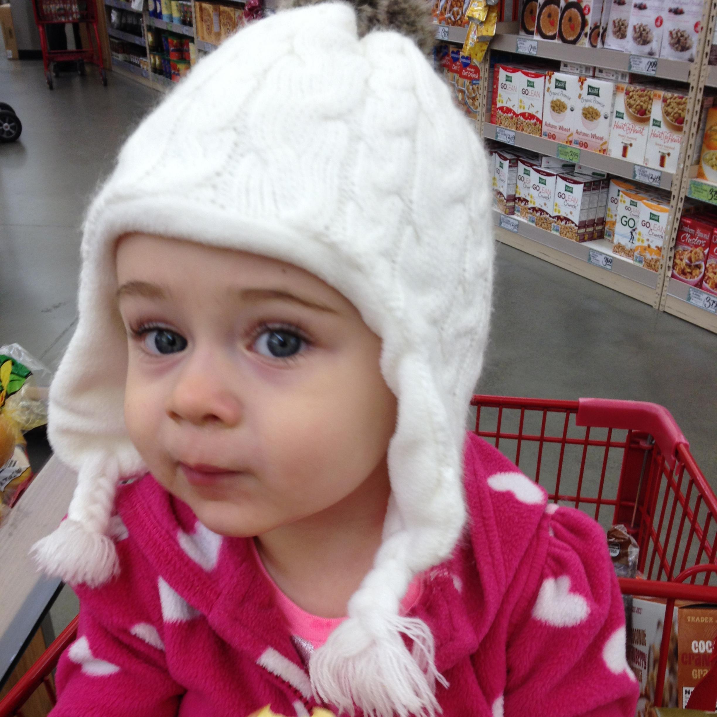 Mini_VVNW's profile picture. Eating Apples, Building Bridges, Chasing Cats.