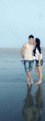 PAZ & AMOR