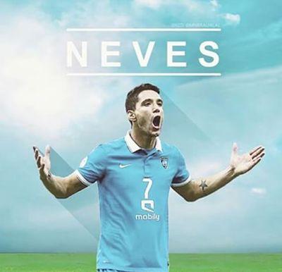 بالتوفيق لي الهلال♥♥