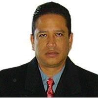 Enfocado en ayudar a muchos a encontrar un alivio al dolor.