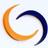 Excel_Courier's profile image