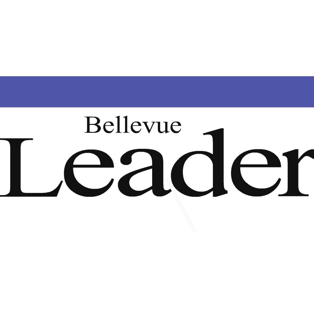 Bellevue Leader