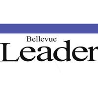 Bellevue Leader (@bellevueleader) 's Twitter Profile