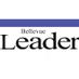 Bellevue Leader (@bellevueleader) Twitter profile photo Bellevue Leader (@bellevueleader) Twitter profile photo
