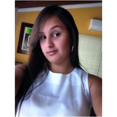venezolana❤️ Estudiante de derecho 3/5