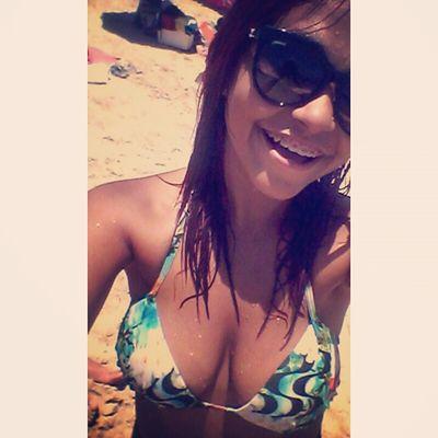 sigam -- @_asmim