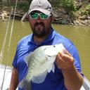 Ryan German - @germanoutdoor - Twitter