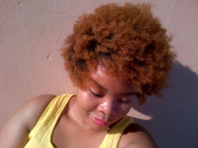 Major bookworm and music lover love makin people laugh *am totally random* - I'm a BA MCC student @NMMU