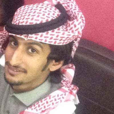شركه العفاسي للعقار والتقسيط والمقاولات العامه...