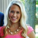 Catherine Melvin - @CLM5zb - Twitter