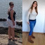independent Consultant for The 1:1 Diet by Cambridge Weight Plan covering all Derby Postcodes