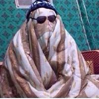 الرياض (@1212fhg) 's Twitter Profile