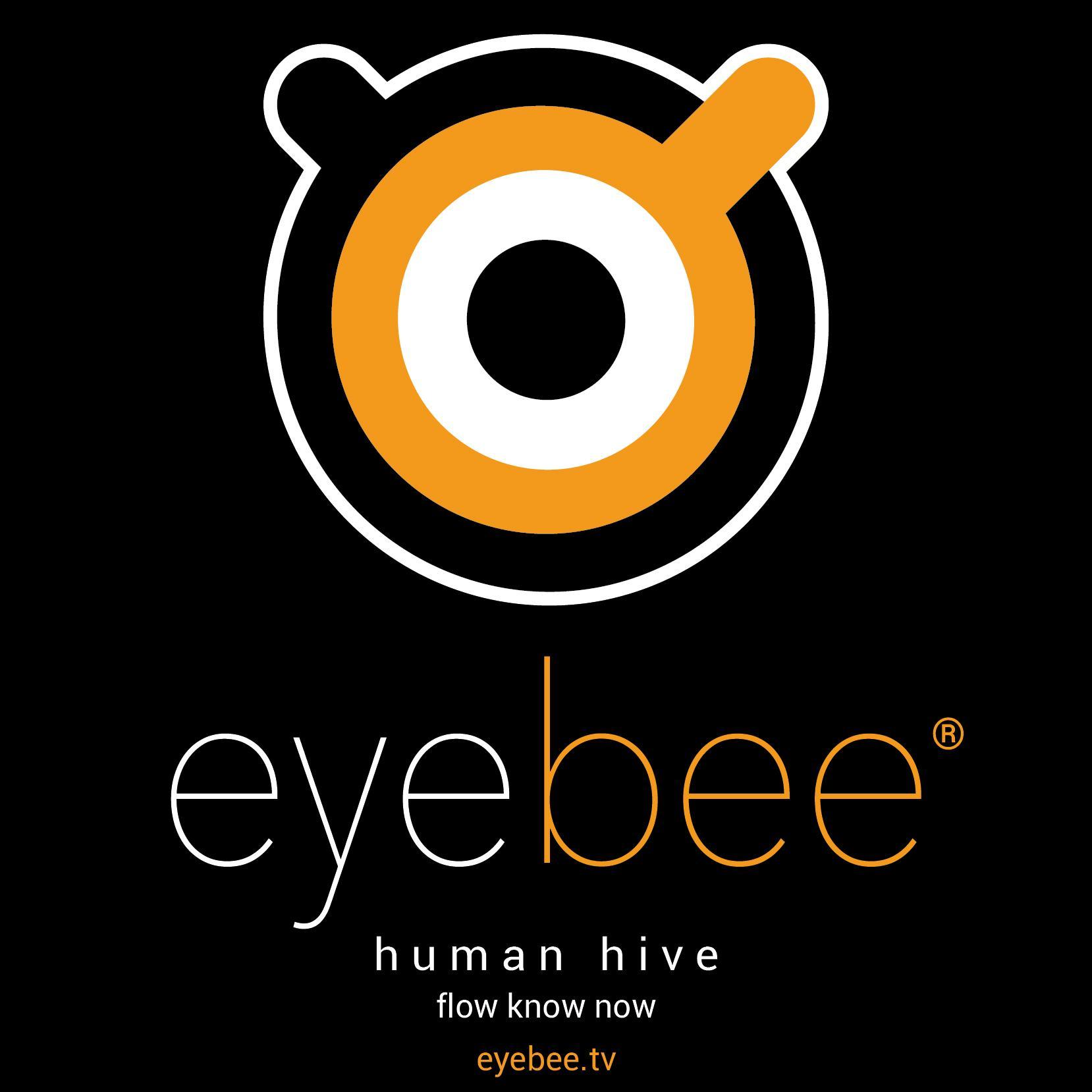 @eyebeehumanhive
