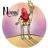 Nomad_Bakery's profile image