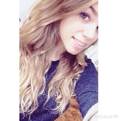 24-06-2014 :D | Anne is perf x M