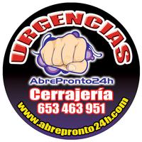 Cerrajeros de Albace (@abrepronto24h) 's Twitter Profile