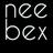 galeria neebexさんのプロフィール画像