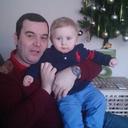 Carl Knowles - @caknowles66 - Twitter