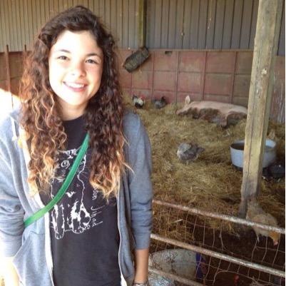 PhD student in the Yan and Gozani labs @StanfordBiosci | UC Santa Cruz (BS) and San Jose State University (MS) alum